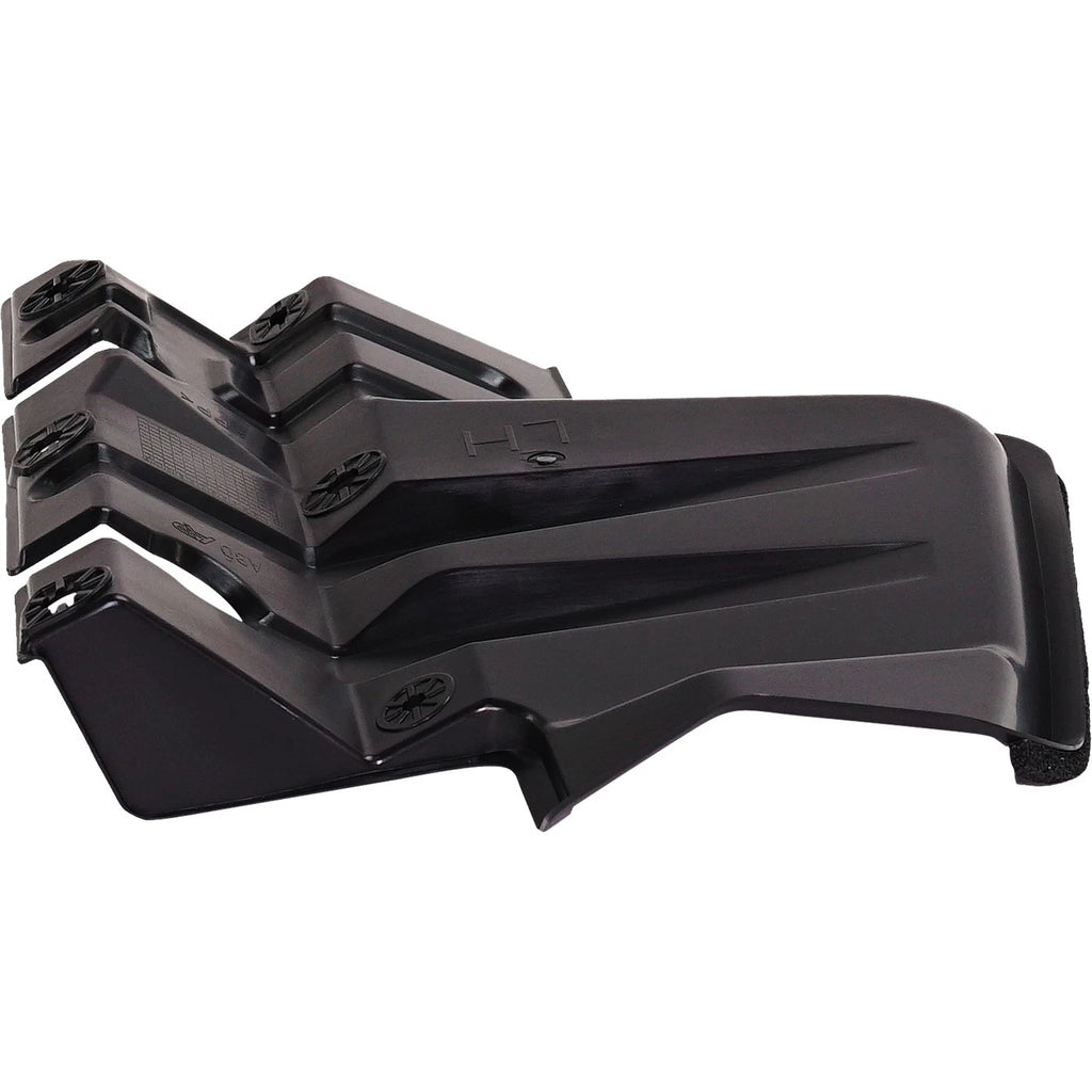 Air Intake Duct for Toyota Tundra (2018–2021)