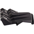 Air Intake Duct for Toyota Tundra (2018–2021)