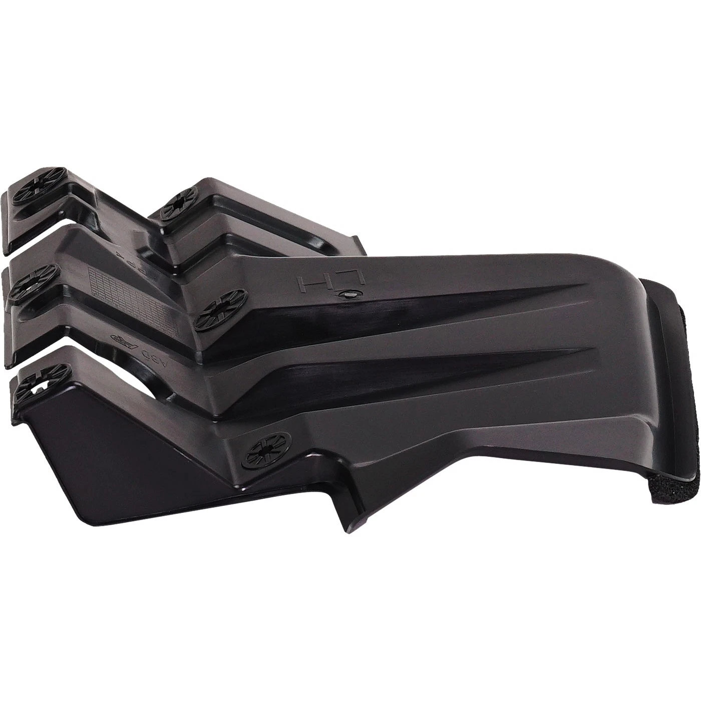 Air Intake Duct for Toyota Tundra (2018–2021)