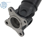 Rear Driveshaft Prop Shaft Assembly for Acura MDX ZDX (2010-2013)