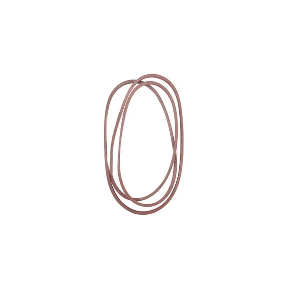 Belt for Exmark 1259371 (Fits Models)