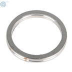 Engine Gasket for Honda FourTrax 250 TRX250X (1987-1992)