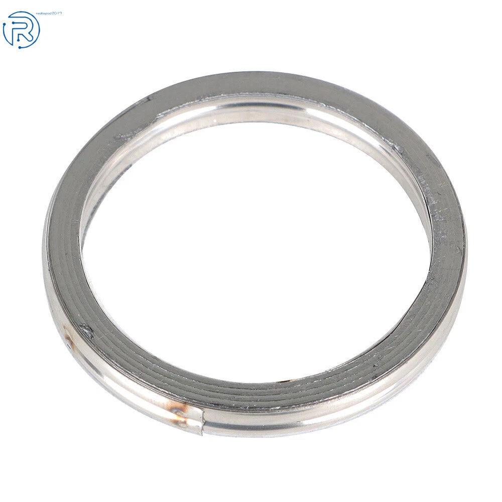 Engine Gasket for Honda FourTrax 250 TRX250X (1987-1992)