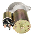 New Part for Ford F-150 F-250 4.9L 5.0L 5.8L (1989–1995)
