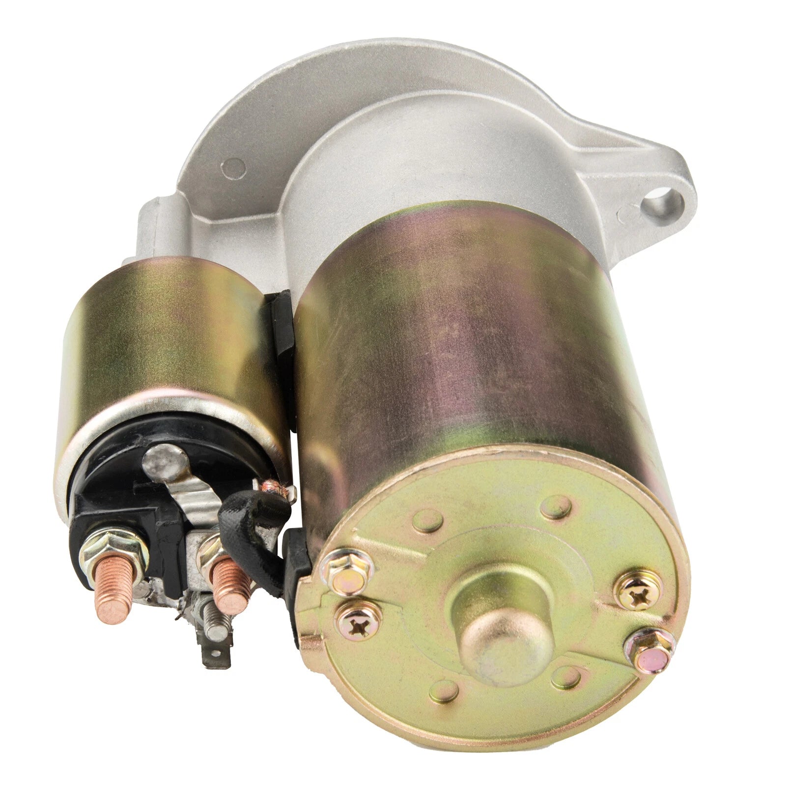 New Part for Ford F-150 F-250 4.9L 5.0L 5.8L (1989–1995)