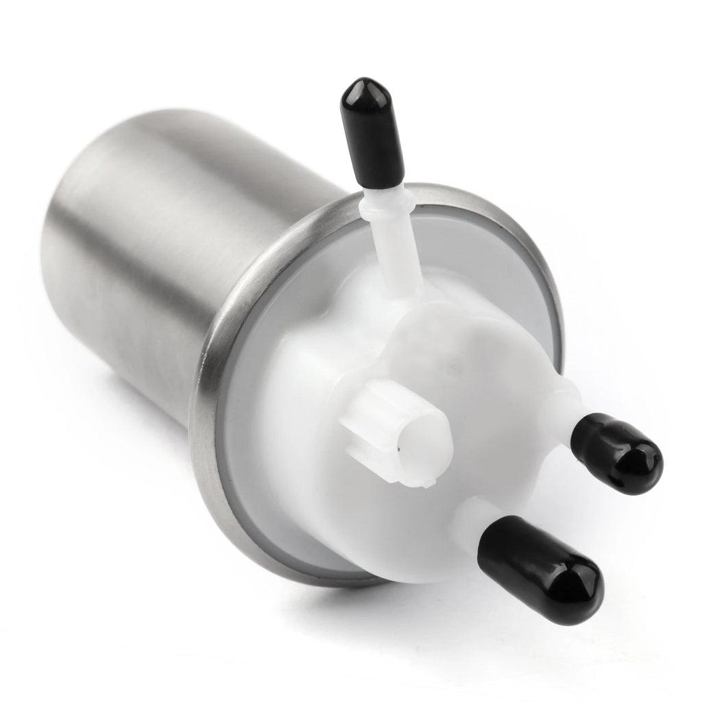 Fuel Pump for Honda CBF125 NXR150 (2008–2015), Hero Karizma ZMR (2010–2016)