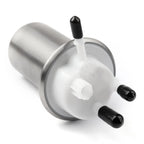 Fuel Pump for Honda CBF125 NXR150 (2008–2015), Hero Karizma ZMR (2010–2016)