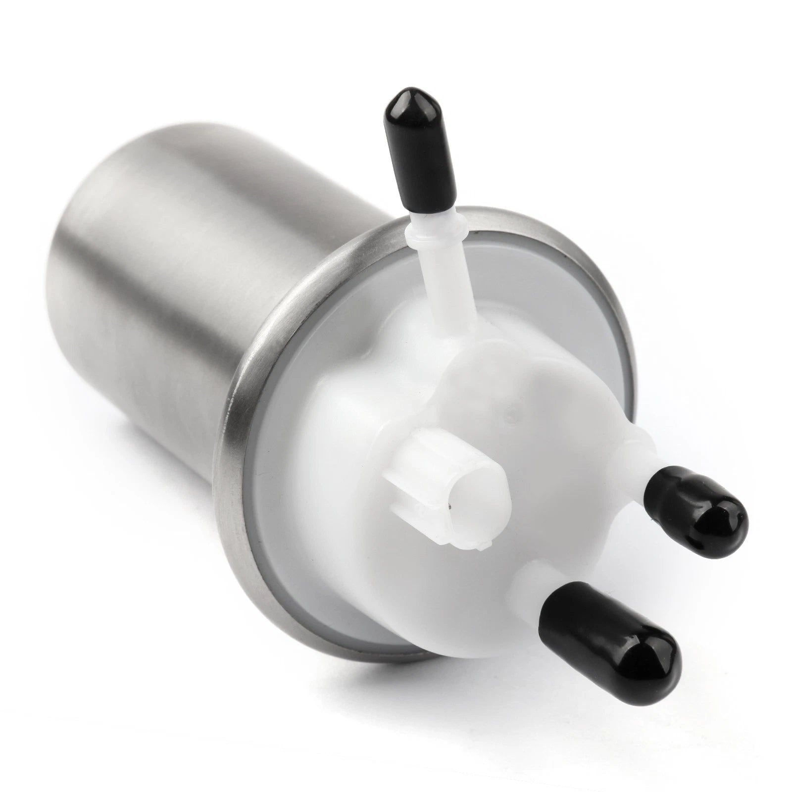 Fuel Pump for Honda CBF125 NXR150 (2008–2015), Hero Karizma ZMR (2010–2016)