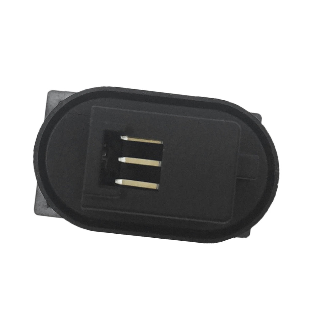 Power Door Lock Switch for Chevy Cobalt, Pontiac G5 (2005–2010) 1577713
