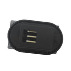 Power Door Lock Switch for Chevy Cobalt, Pontiac G5 (2005–2010) 1577713