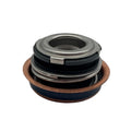 Mechanical Seal Ring for Volvo Penta Marine Diesel Engine (1676432, 1542833)