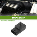 MAP Sensor No.1007982734 for Toyota Starlet (1995–1999)