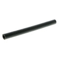 Radiator Hose for BMW 3 Series E36, Z3, 5 Series E39