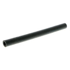 Radiator Hose for BMW 3 Series E36, Z3, 5 Series E39