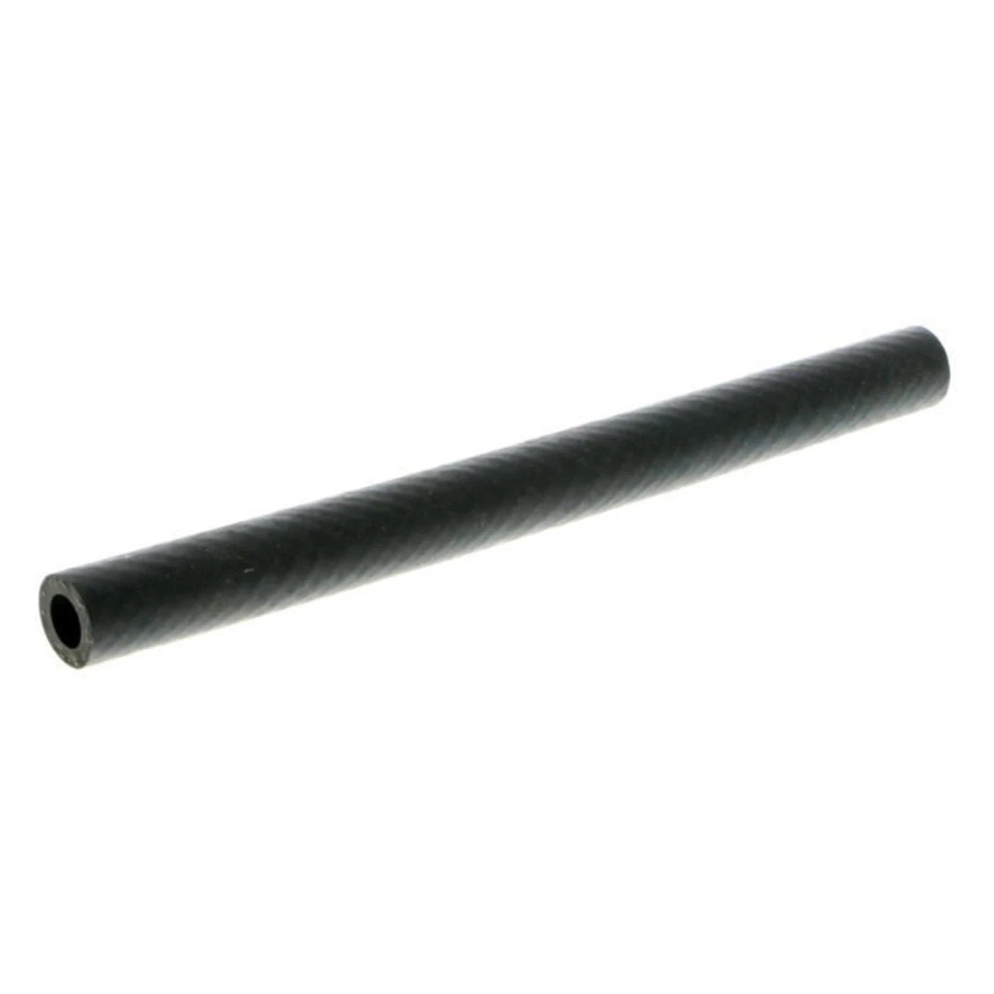 Radiator Hose for BMW 3 Series E36, Z3, 5 Series E39