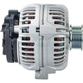 Alternator for J&N 400-24187-JN
