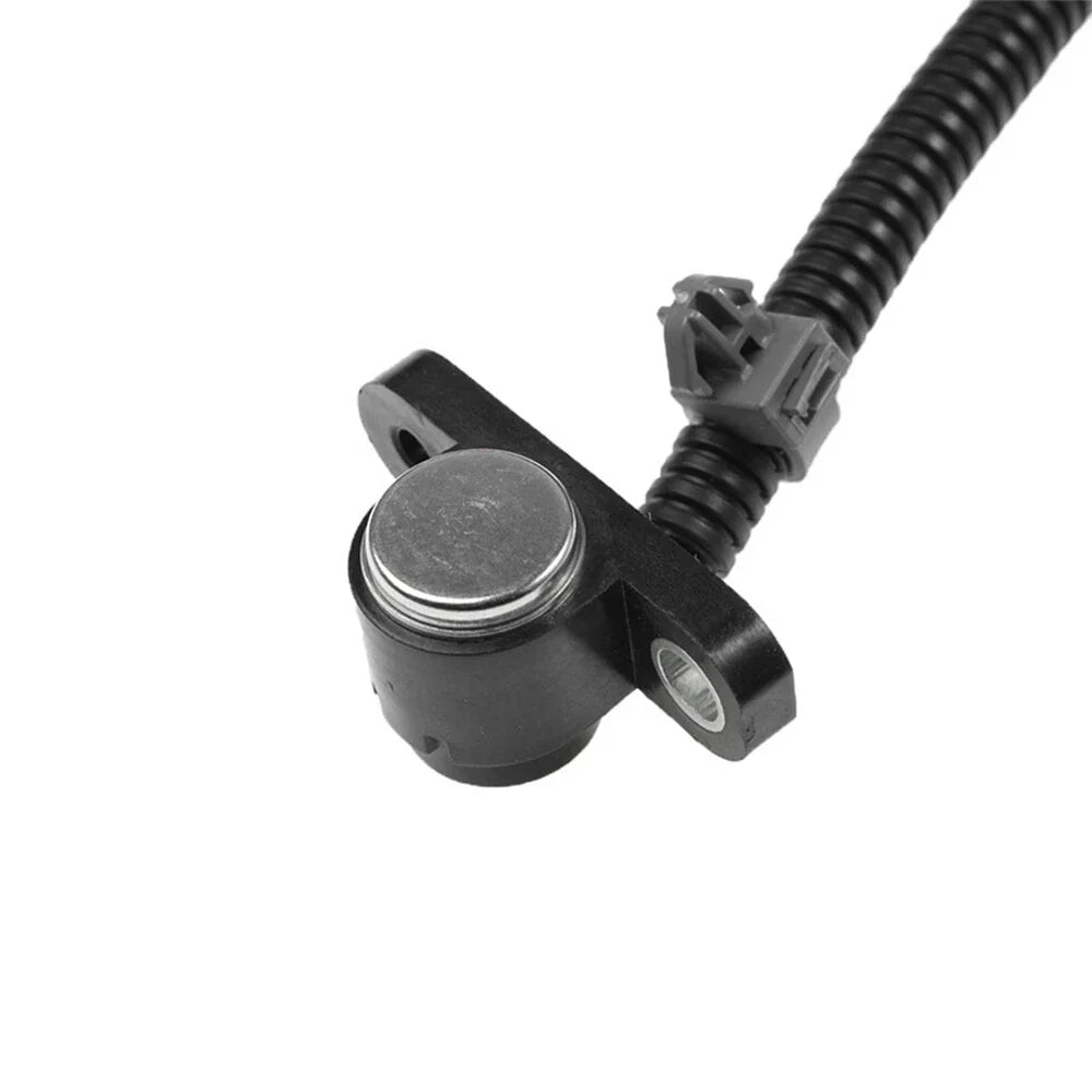 Crankshaft Position Sensor for Acura Integra, Honda Civic, CR-V (1994-2001)