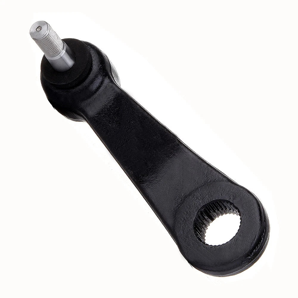 Set of 2 Front Inner Tie Rod Ends for GMC Yukon XL 2500, Hummer H2 (2001–2007)