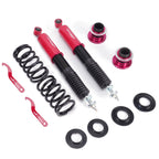 Coilover Lowering Kit for Honda Civic (2006–2011) - 24 Way Damping