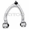 Front Control Arm for Mercedes-Benz CL500 S600 (2000–2006)