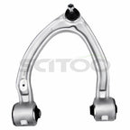 Front Control Arm for Mercedes-Benz CL500 S600 (2000–2006)