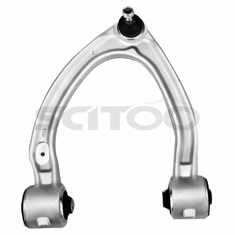 Front Control Arm for Mercedes-Benz CL500 S600 (2000–2006)