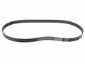 Multi Rib Belt for Mazda Tribute 2008–2011 (3.0L V6, S464KD)