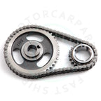 Timing Chain Kit for Ford F-150/F-250/F-350 5.8L (1987–1997)