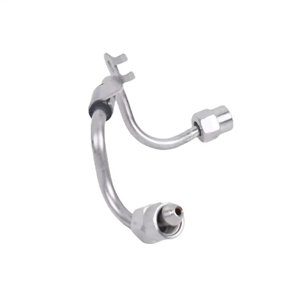 Fuel Joint Pipe for Honda Civic CR-V Accord (2001-2006)