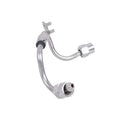 Fuel Joint Pipe for Honda Civic CR-V Accord (2001-2006)