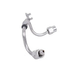 Fuel Joint Pipe for Honda Civic CR-V Accord (2001-2006)