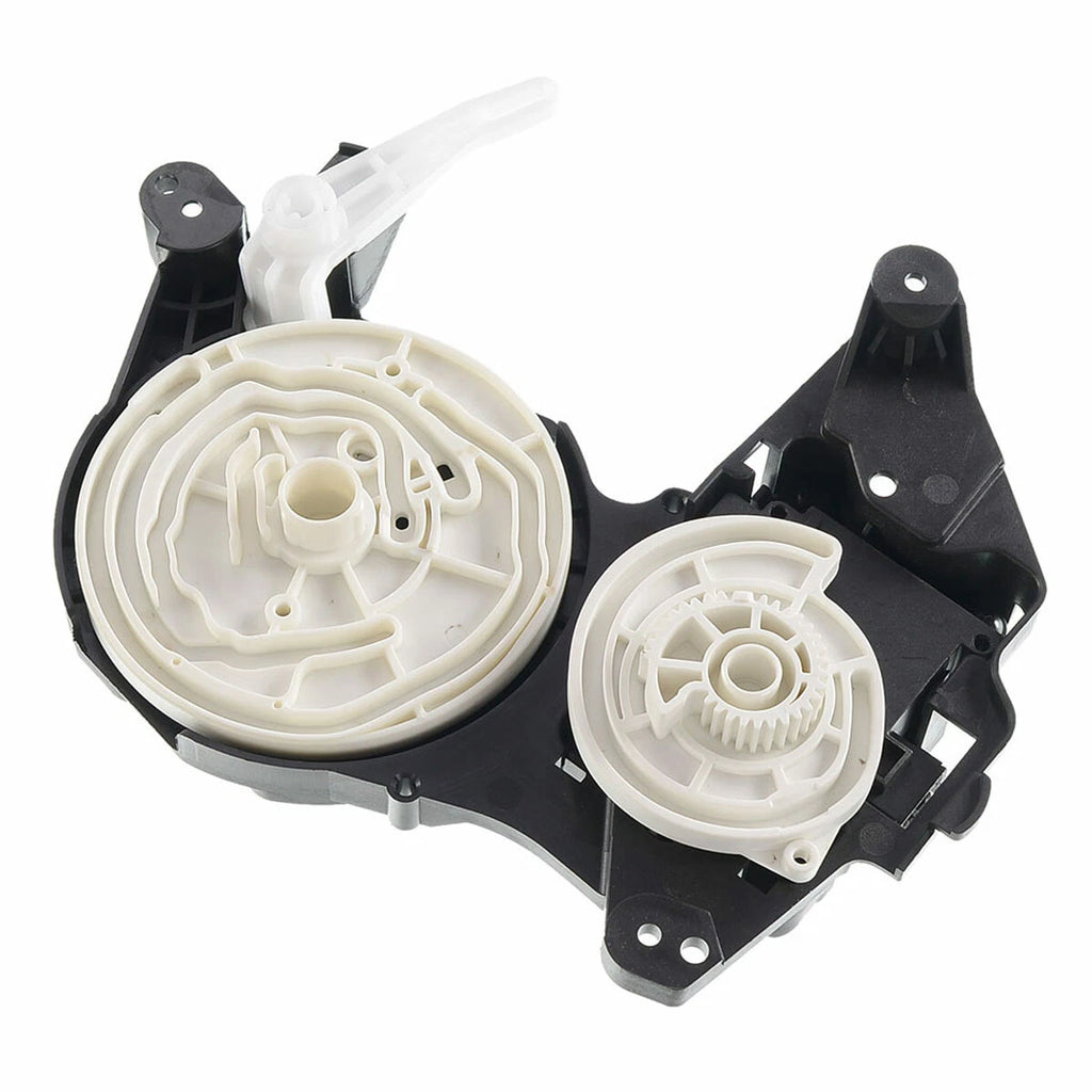 Main Air Door Actuator for Toyota Camry (2007-2011)