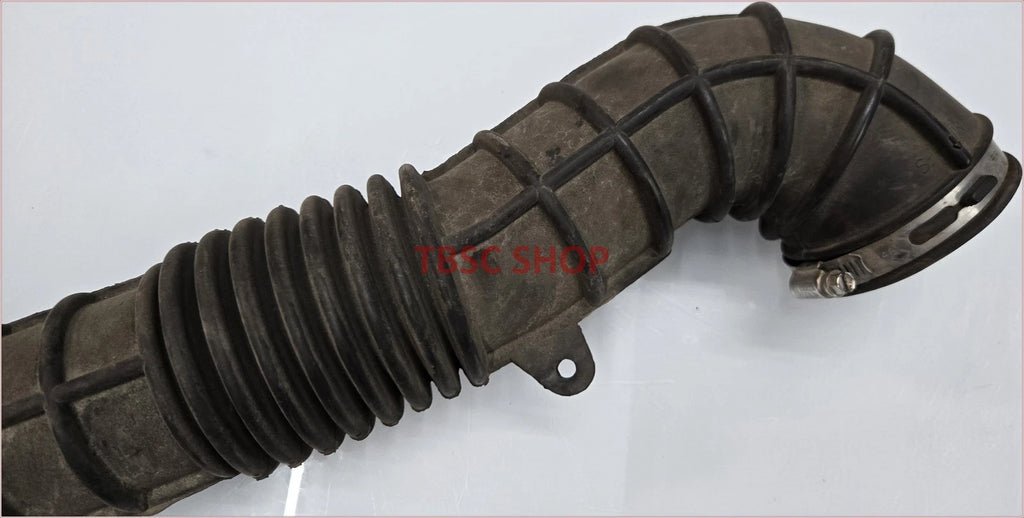 Air Filter Intake Tube for Ford Ranger 1999–2001 (XL5U-9R504-BA)