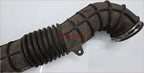 Air Filter Intake Tube for Ford Ranger 1999–2001 (XL5U-9R504-BA)
