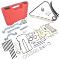 Timing Chain, Head Gasket, Locking Kit for Chevy Cruze Trax Sonic (2011–2016)