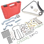Timing Chain, Head Gasket, Locking Kit for Chevy Cruze Trax Sonic (2011–2016)