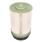 6X Fuel Filter for Western Star 4900SA, Freightliner Cascadia