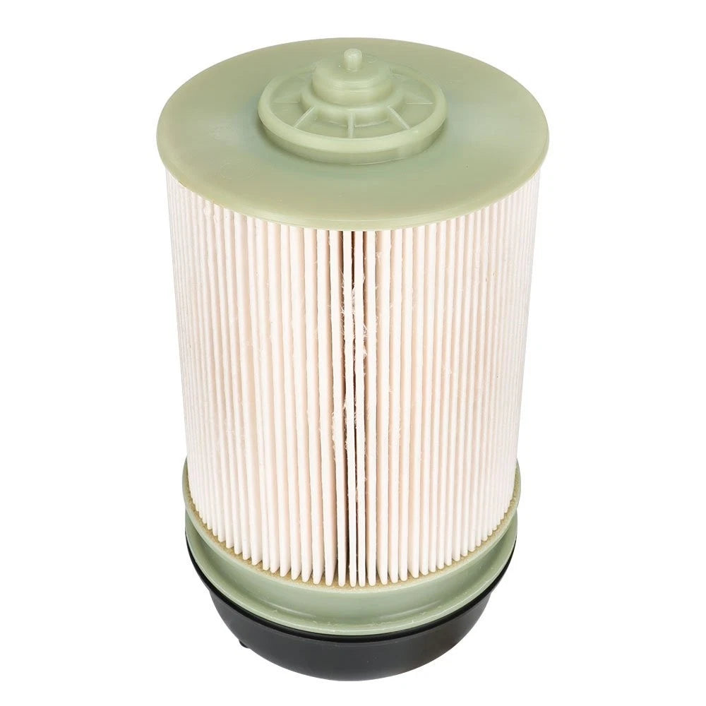 6X Fuel Filter for Western Star 4900SA, Freightliner Cascadia