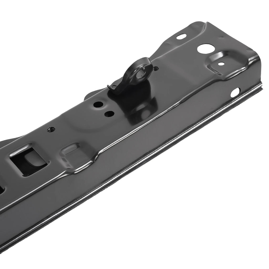 Front Upper Center Bumper Retainer Bracket for Toyota Tundra (2007–2014)