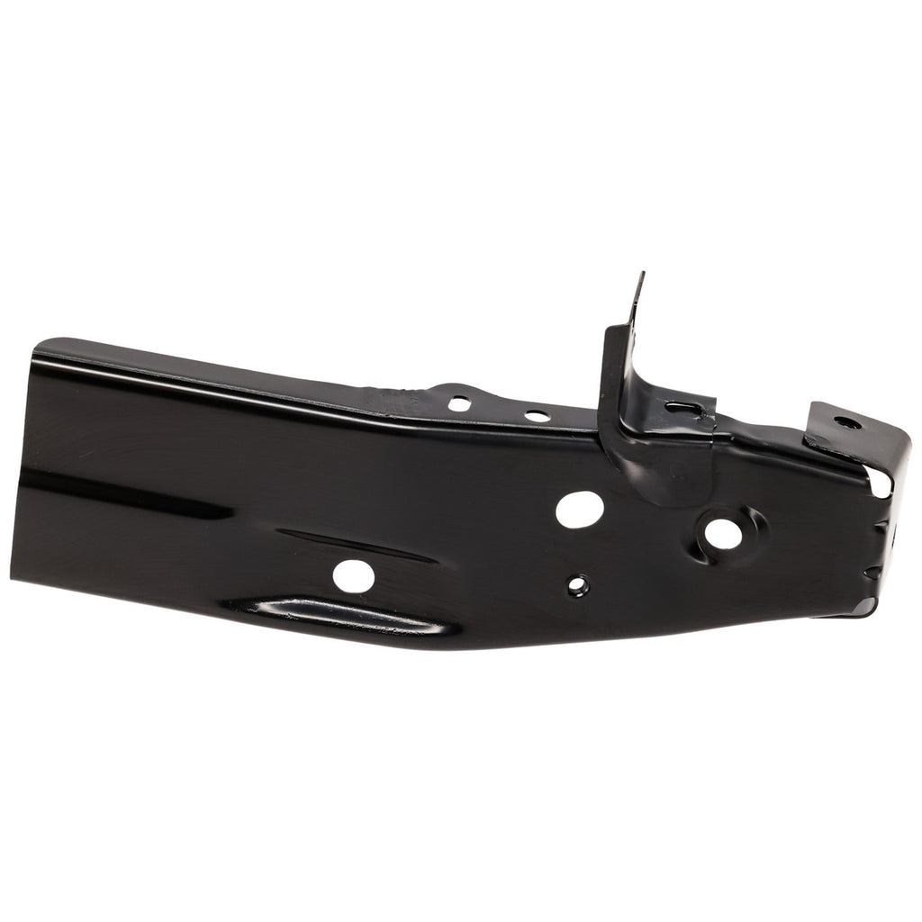 Radiator Support Core Driver Left Side for Nissan Leaf (2013–2024)