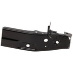 Radiator Support Core Driver Left Side for Nissan Leaf (2013–2024)