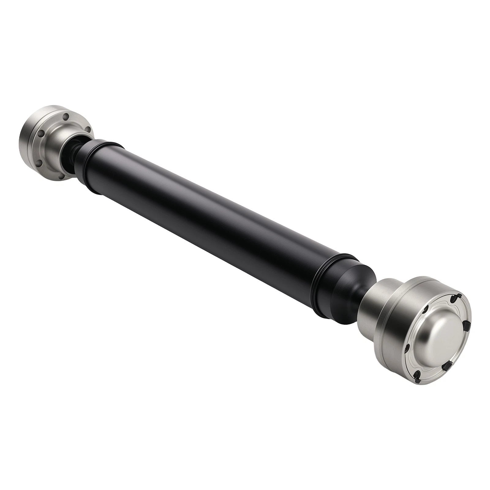 Front Propeller Shaft for Jeep Grand Cherokee (2014-2018) AWD