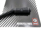 Kick Starter Lever for Suzuki DR100 (1983-1990)