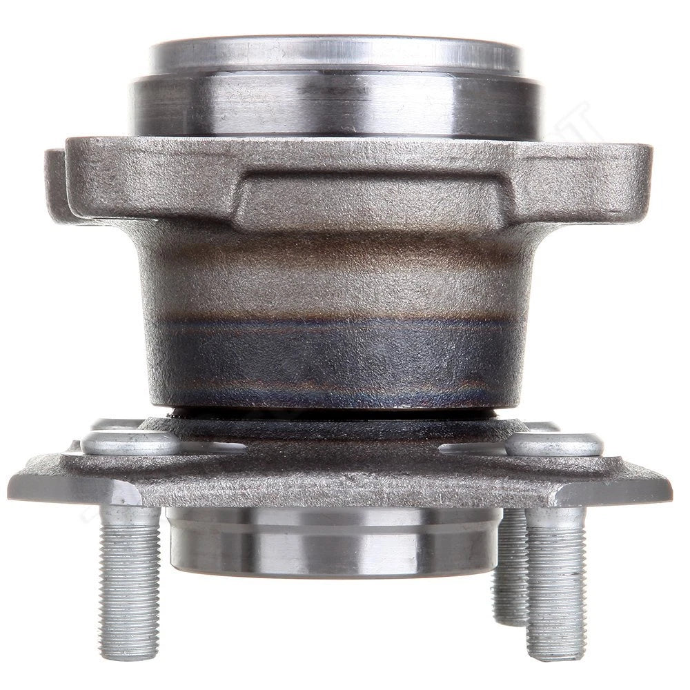 2X Rear Wheel Bearing Hub Assembly for Nissan Sentra (2007–2012)
