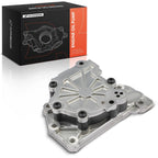 Engine Oil Pump for Chevy Equinox, Malibu, Traverse (2013–2020)