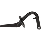 Hood Hinge for Nissan Pathfinder (RH Side)