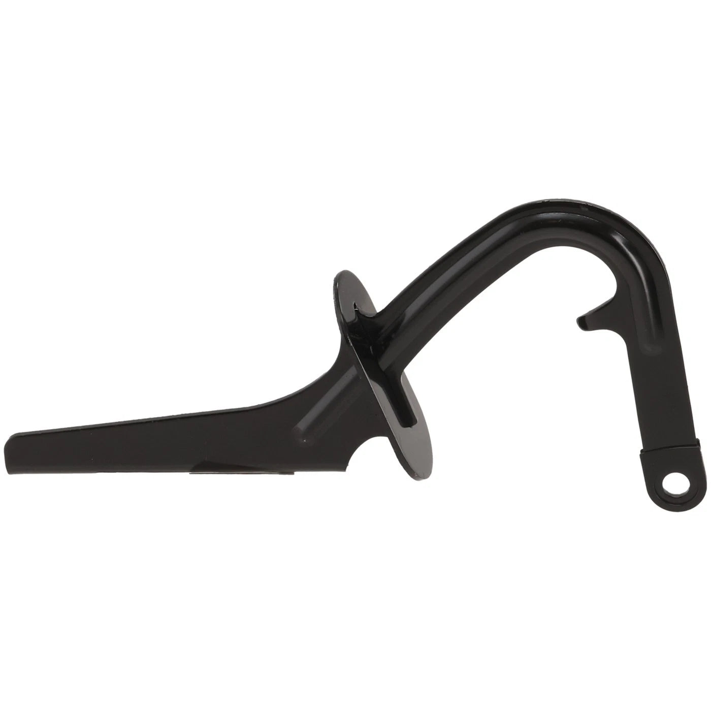 Hood Hinge for Nissan Pathfinder (RH Side)