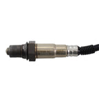 Oxygen Sensor for Lexus GS400 LS400 LX470 Toyota 4Runner FJ Cruiser Tundra (1998–2006)