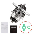 Turbocharger Cartridge CHRA for Volvo XC70 XC60 S80 T6 3.0L (2008–2016)