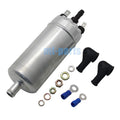 Fuel Pump for Mercury E150 Magnum/E175 Magnum/E200 Pro MAX/E220 Laser (14307T)